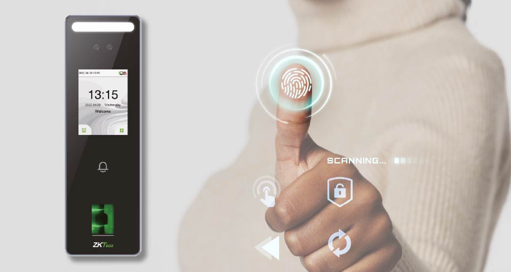 Optimizando la gestión de tiempo y asistencia