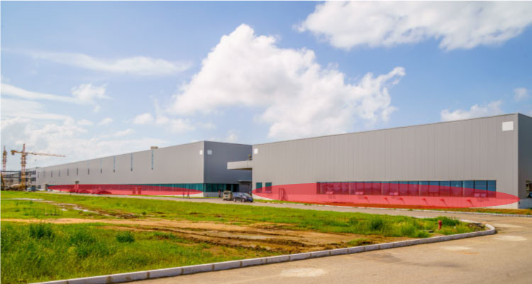 Guía para elegir el mejor sistema de seguridad perimetral