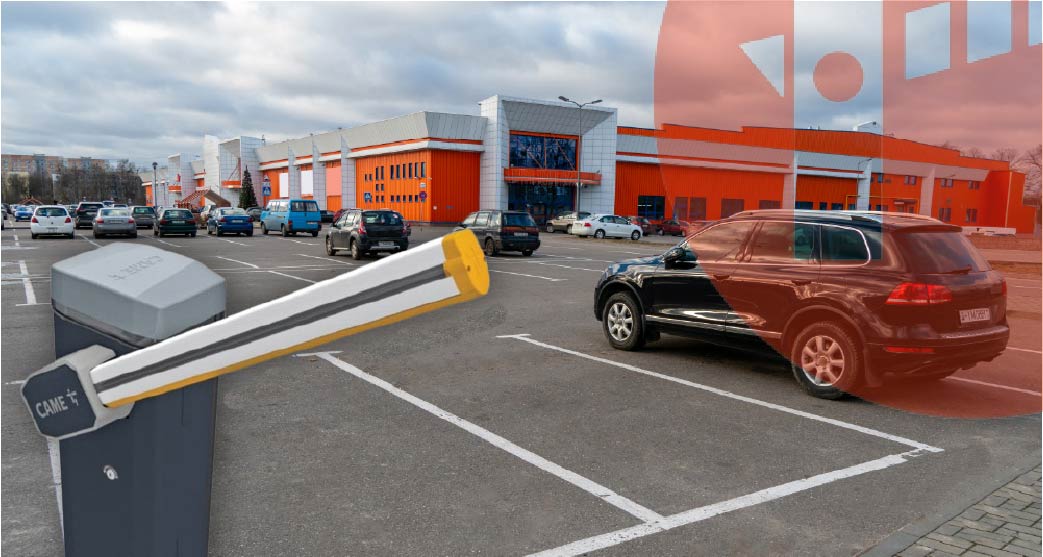 Talanqueras vehiculares: la guía completa