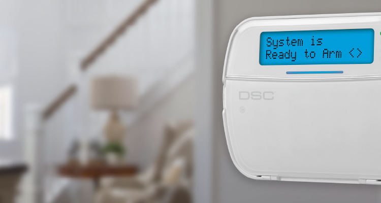 Los sistemas de alarma híbridos: La mejor solución de seguridad