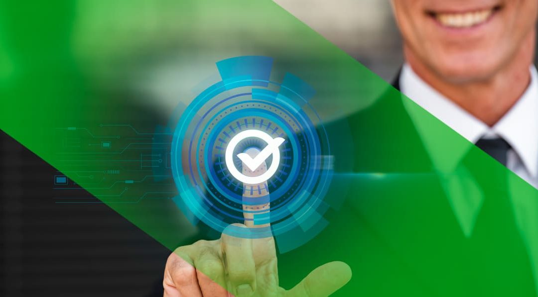 Software de acceso ZKTeco: ZKBio CVAccess vs CVSecurity