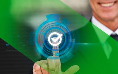 Software de acceso ZKTeco: ZKBio CVAccess vs CVSecurity