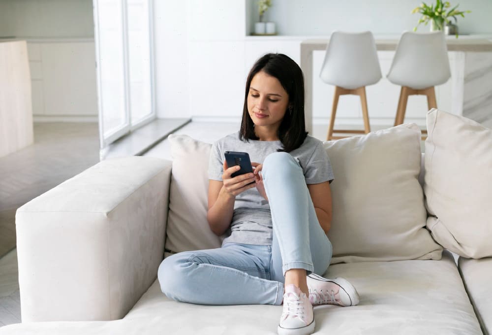 Automatización para el hogar con Qolsys