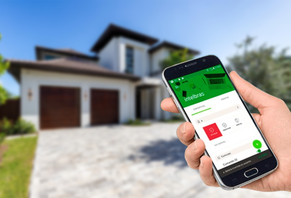 Aplicacion movil ANM24Net