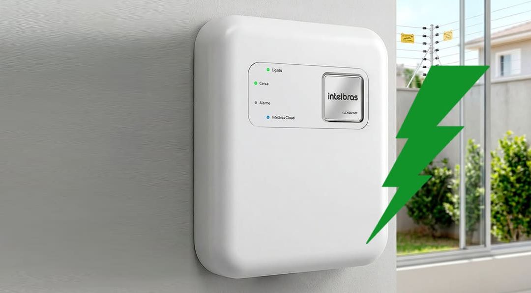 Cómo elegir un electrificador para cerca eléctrica