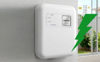 Cómo elegir un electrificador para cerca eléctrica